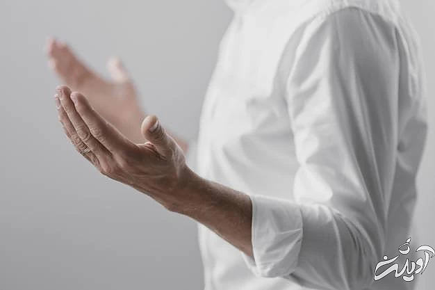 اعمال روز سی ام ماه رمضان اعمال روز آخر ماه رمضان